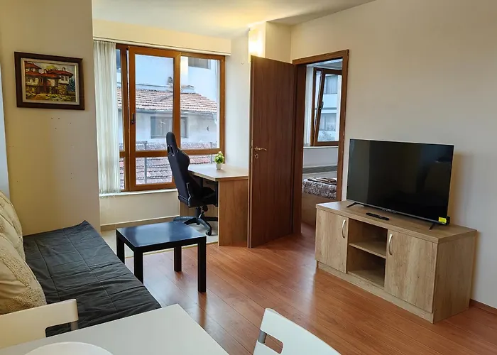 мария * 반스코