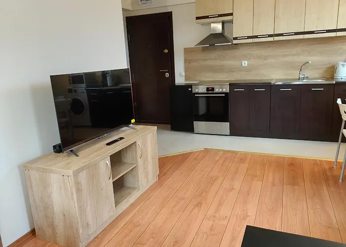 мария 반스코