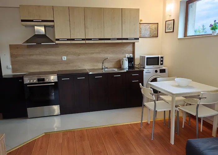 мария 반스코