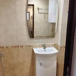 мария Apartament *